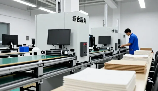 福州原石数码科技有限公司