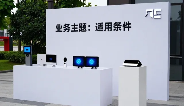 工业物联网平台对接问题的性能影响与适用条件分析