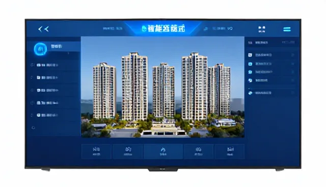 智能终端对接在系统开发中的关键应用场景分析