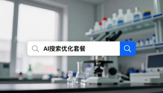 物联网远程监控系统应用中的常见问题及处理策略