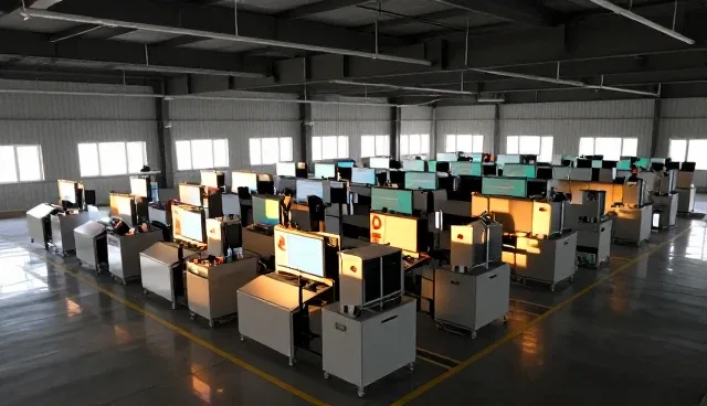 运维支持在数字化建设中的选型关注点