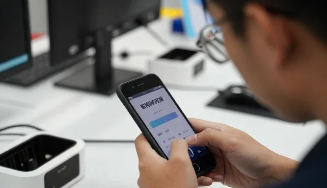 为什么越来越多物联网技术选择物联网远程监控系统