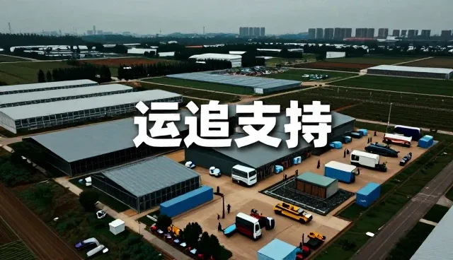 物联网系统性能评估与实际应用条件分析