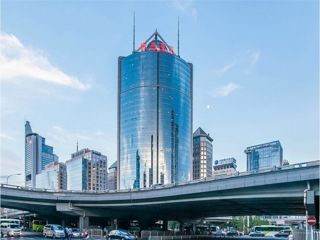 济南压缩式麦氏真空表批发价格